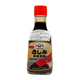 Yamasa Sashimi Soy Sauce 200Ml