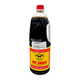 Yamasa Shoyu 1.8Lt