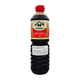 Yamasa Soy Sauce 1L