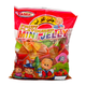Yame 50 Cups Jelly 800G