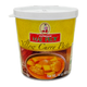Yellow Curry Paste Mp 400G