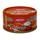 Yellow/Karee Curry Paste 114Gm