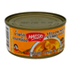 Yellow Sour Curry  114G