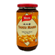 Yeos Salted Bean Sauce 450G