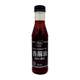 Yeos Sesame Oil 375Ml