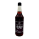 Yeos Sesame Oil 640Ml