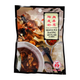 Yew Chian Haw Bah Kut Teh 50G