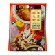 Yew Chian Haw Kai Wei Soup Mix 50G