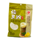 Yi Feng Mung Bean Powder 200G