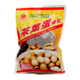 Yifeng Flavoured Tea Egg 50G