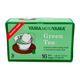 Ymy Sencha/Green Tea 32G 16Pc