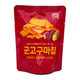 Youus Sweet Potato Chips 40G