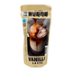 Youus Vanilla Late 340Ml