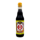 Yu Long Dumpling Vinegar Sauce 420Ml