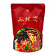 Yuens Fresh Malatang Spicy Hotpot 471G
