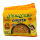 Yum Yum Chicken Flavour 5Pkt