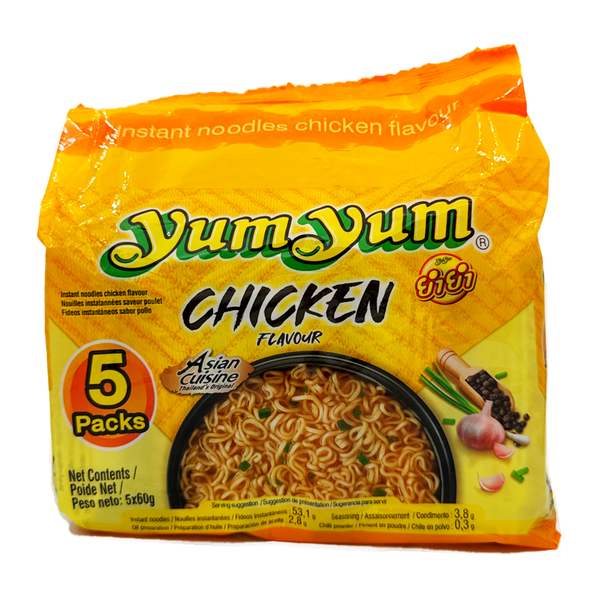 yum-yum-chicken-flv-5pkt-