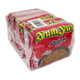 Yum Yum Duck Flavour 5Pkt