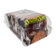 Yum Yum Instant Noodle Beef Flavour 5P