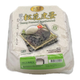Yummy Brand Century Duck Eggs 4P