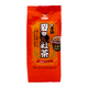 Yung Fa Wheat Black Tea 108G