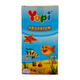 Yupi Aquarium Candy 12P