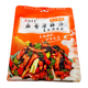 Yy/Seasoning Sauce For Cold Dish 80G