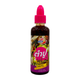 Zaab Siam Som Tum Pu Dressing 330G