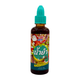 Zaab Siam Thai Spicy Salad Dressing 330G