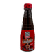 Zab Mike Fermented Fish Sauce Hom Nong 350Ml