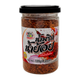 Zab Ver Crispy Onion Chilli Paste 120G