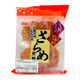 Zarame Senbei Rice Cracker 7P